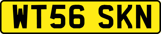 WT56SKN