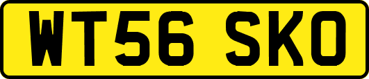 WT56SKO