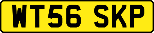 WT56SKP