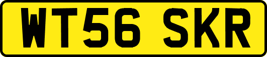 WT56SKR