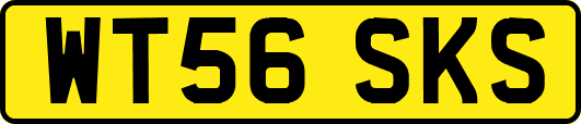 WT56SKS
