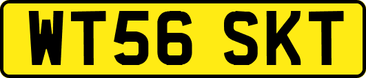 WT56SKT