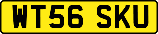 WT56SKU