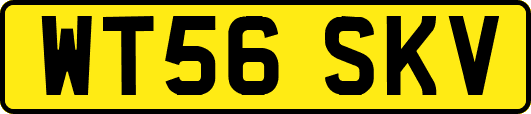 WT56SKV