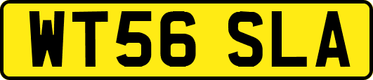 WT56SLA