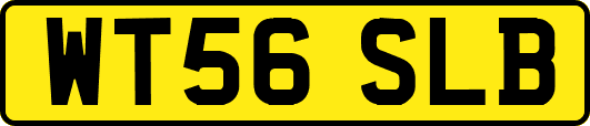 WT56SLB