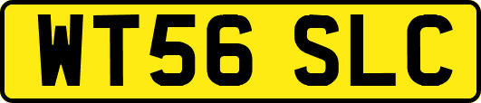 WT56SLC
