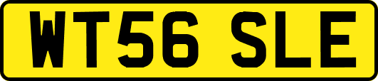 WT56SLE