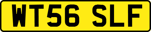 WT56SLF
