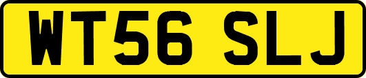 WT56SLJ