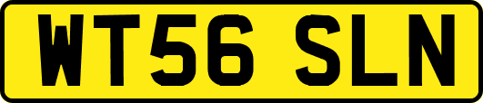 WT56SLN