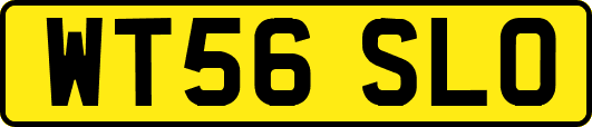 WT56SLO