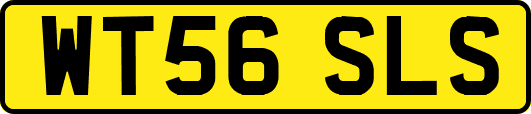 WT56SLS