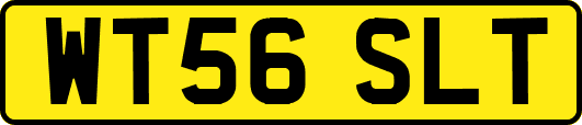 WT56SLT