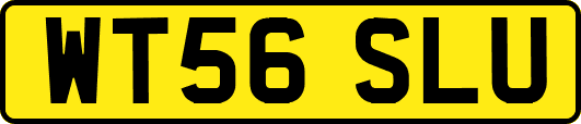 WT56SLU