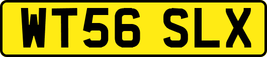 WT56SLX