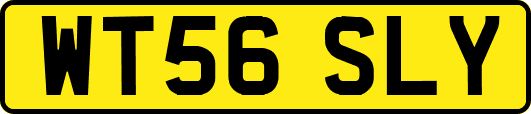 WT56SLY