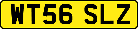 WT56SLZ
