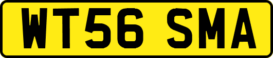 WT56SMA