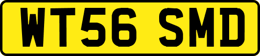 WT56SMD