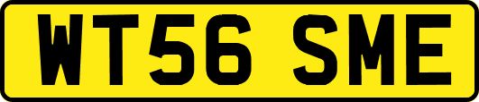 WT56SME