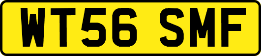 WT56SMF