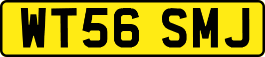 WT56SMJ