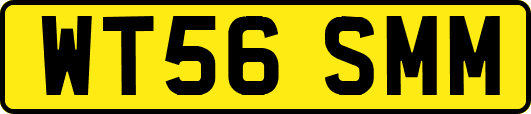 WT56SMM