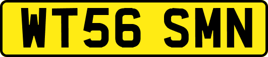 WT56SMN