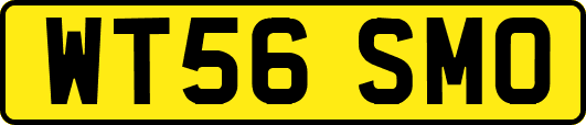 WT56SMO