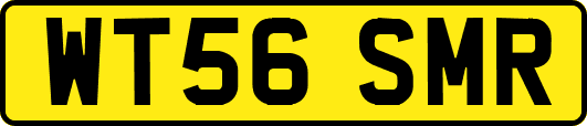 WT56SMR