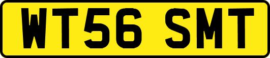 WT56SMT