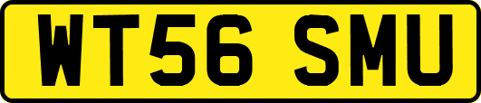 WT56SMU