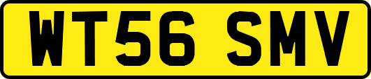 WT56SMV