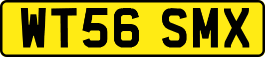 WT56SMX