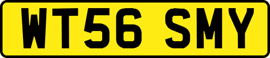 WT56SMY