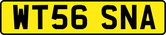 WT56SNA