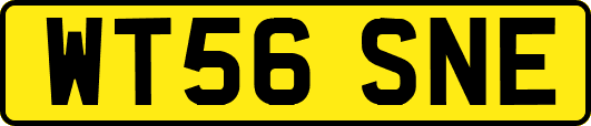 WT56SNE