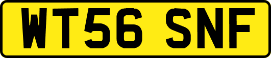 WT56SNF