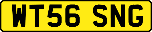 WT56SNG