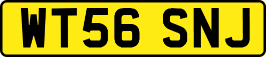WT56SNJ