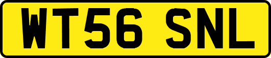 WT56SNL