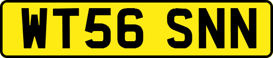 WT56SNN