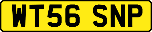 WT56SNP