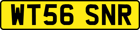 WT56SNR