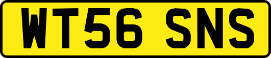 WT56SNS