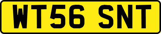 WT56SNT