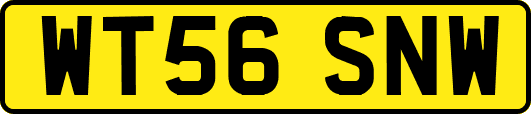 WT56SNW
