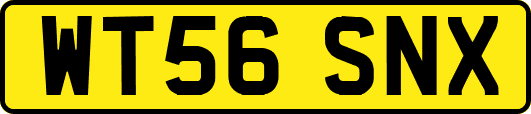 WT56SNX