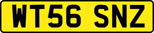 WT56SNZ